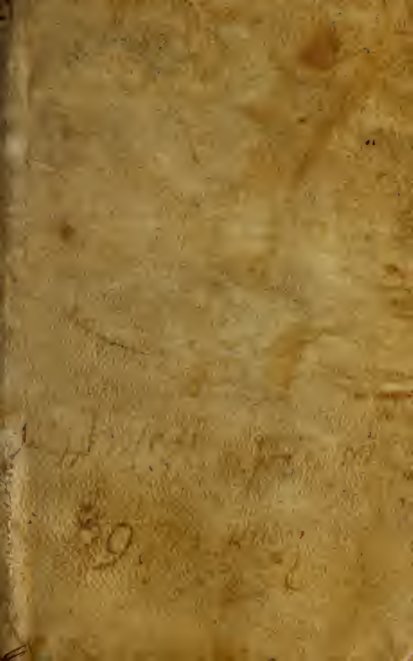Cover of Historia Albigensium et sacri belli in eos
