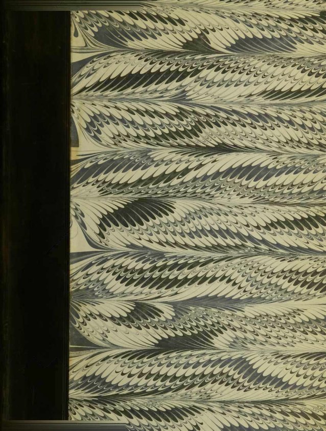 Cover of Historical Memoirs of the Irish Bards