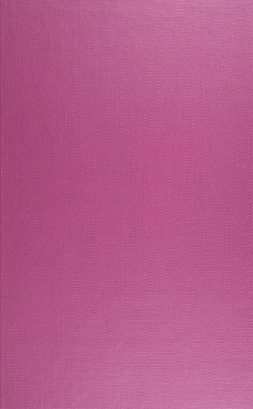 Cover of History of Assurbanipal, Translated from the Cuneiform Inscriptions