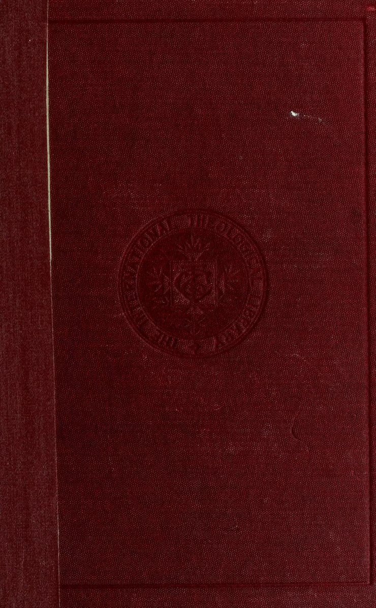 Cover of History of Religions, Vol. I: China, Japan, Egypt, Babylonia, Assyria, India, Persia, Greece, Rome