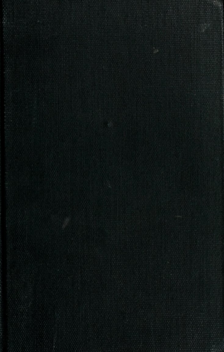 Cover of History of Religions, Vol. II: Judaism, Christianity, Mohammedanism