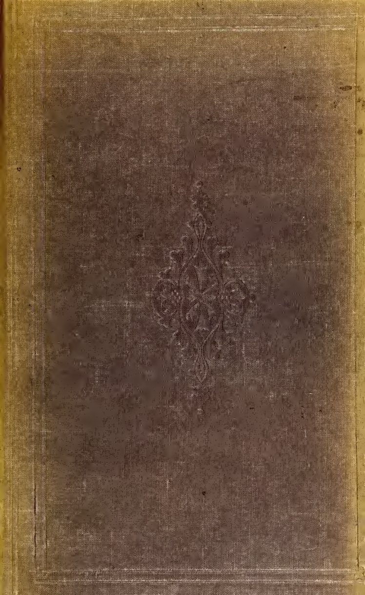 Cover of History of Secret Societies, and of the Republican Party of France from 1830 to 1848