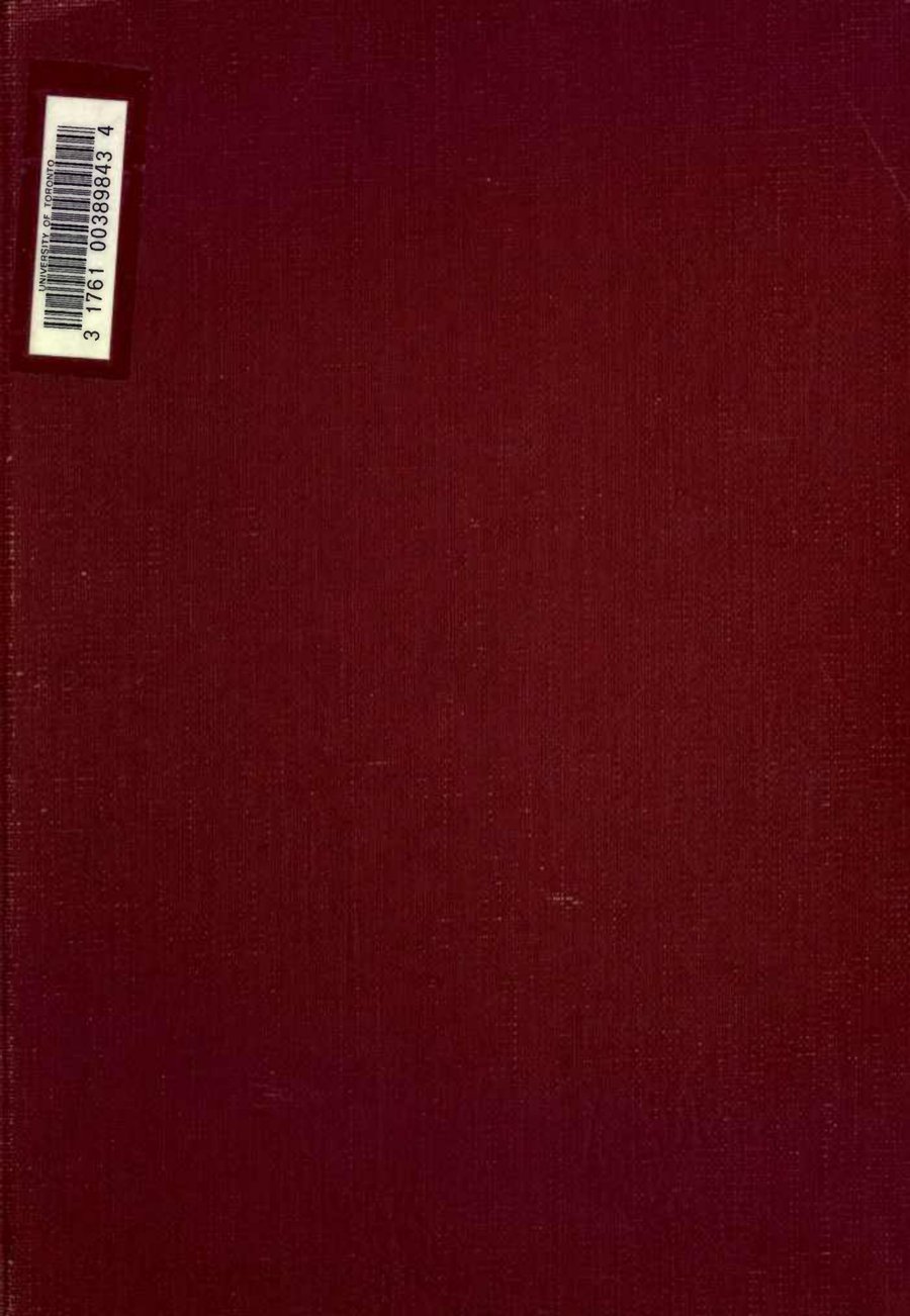Cover of History of Sennacherib