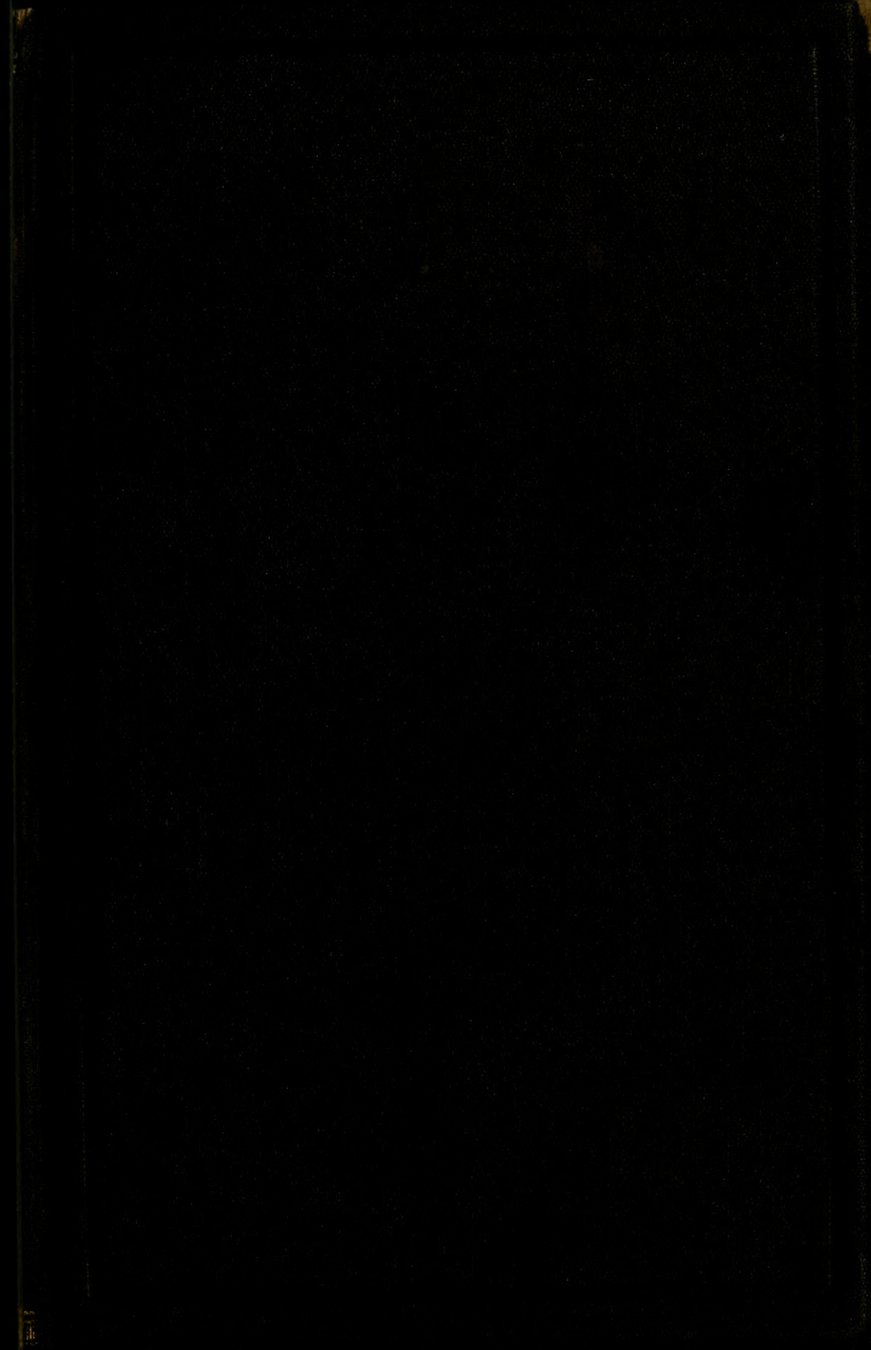 Cover of History of the Knights Templar of the State of Pennsylvania