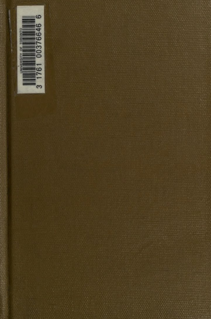 Cover of History of the Langobards