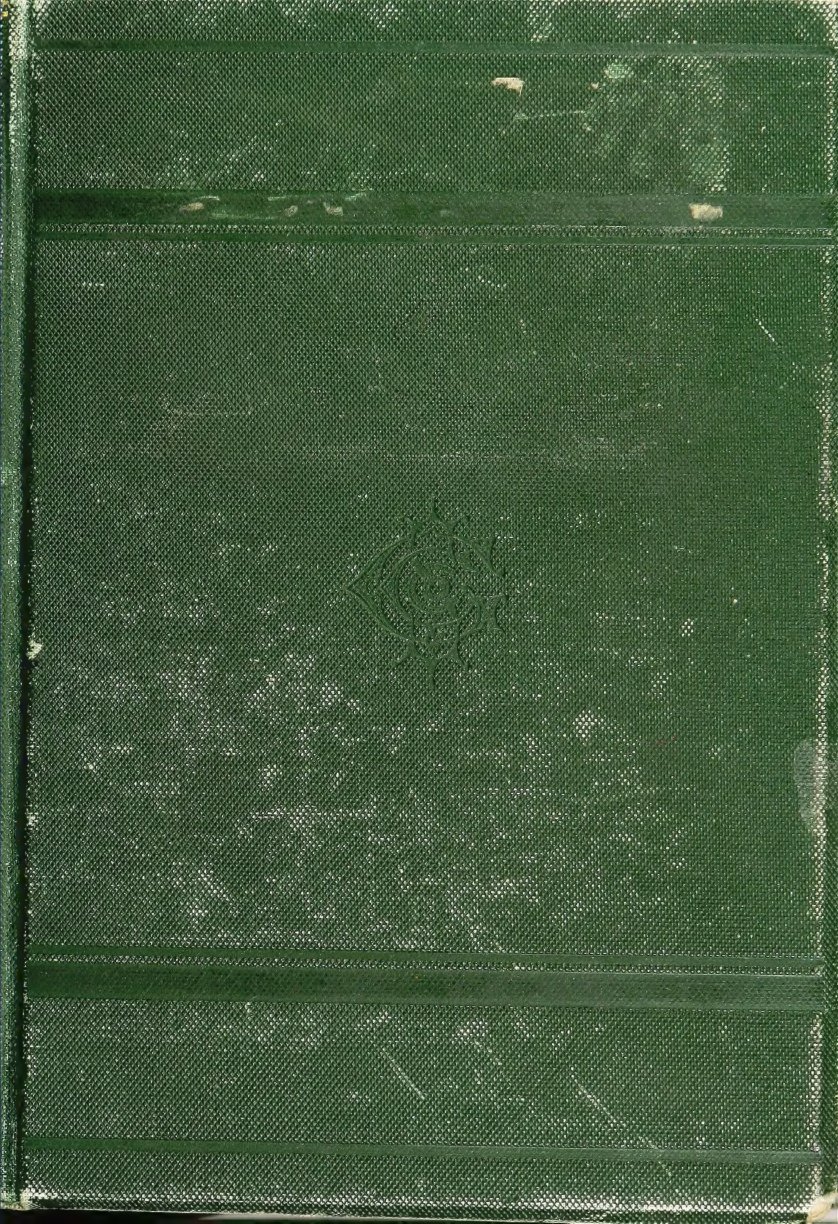 Cover of History of the Literature of the Scandinavian North from the Most Ancient Times to the Present