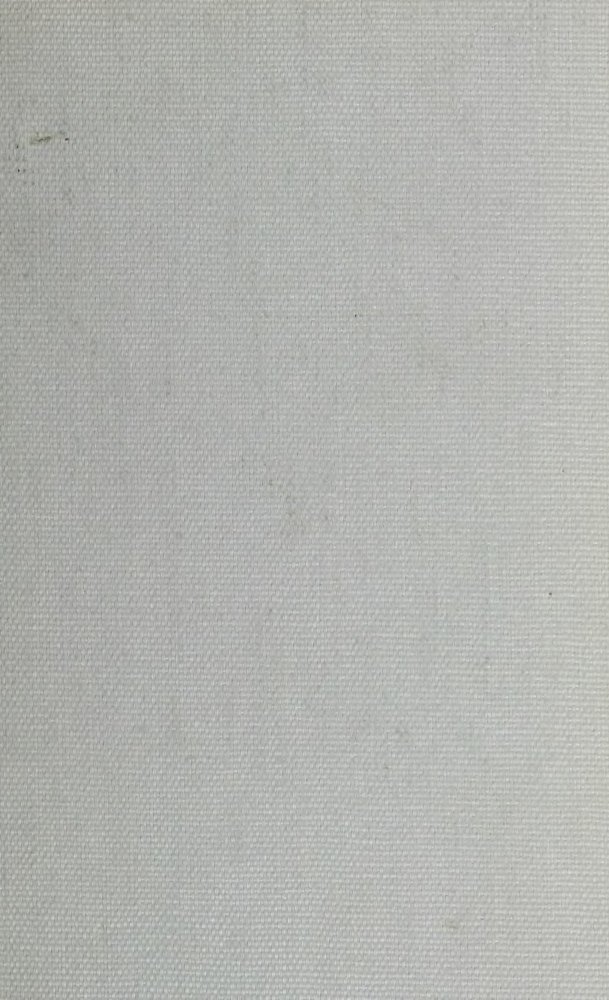 Cover of History of the M.W. Grand Lodge of Illinois