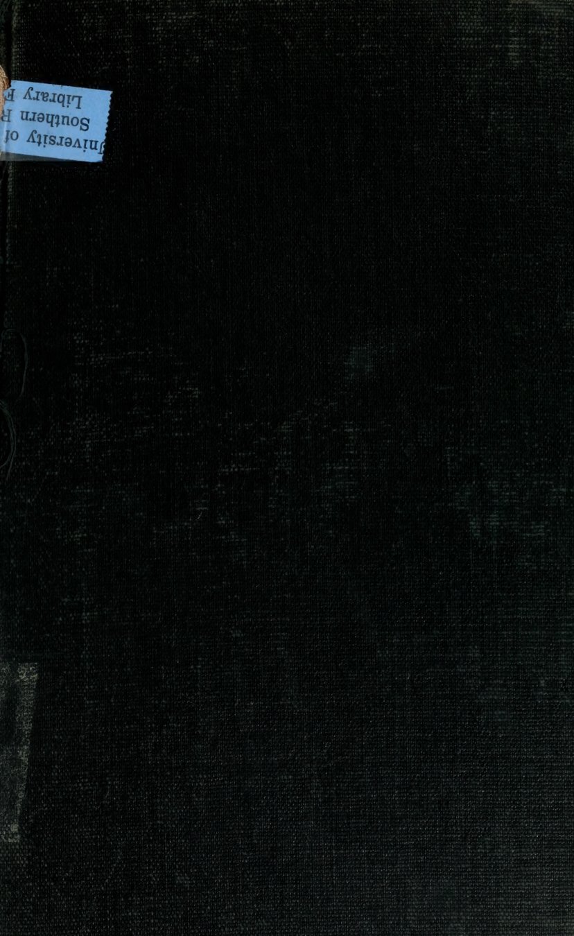 Cover of History of the Theory of Numbers, Vol. I: Divisibility and Primality (Dickson)