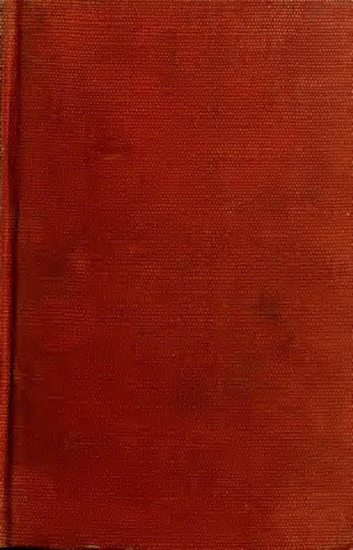 Cover of How to Be a Yogi