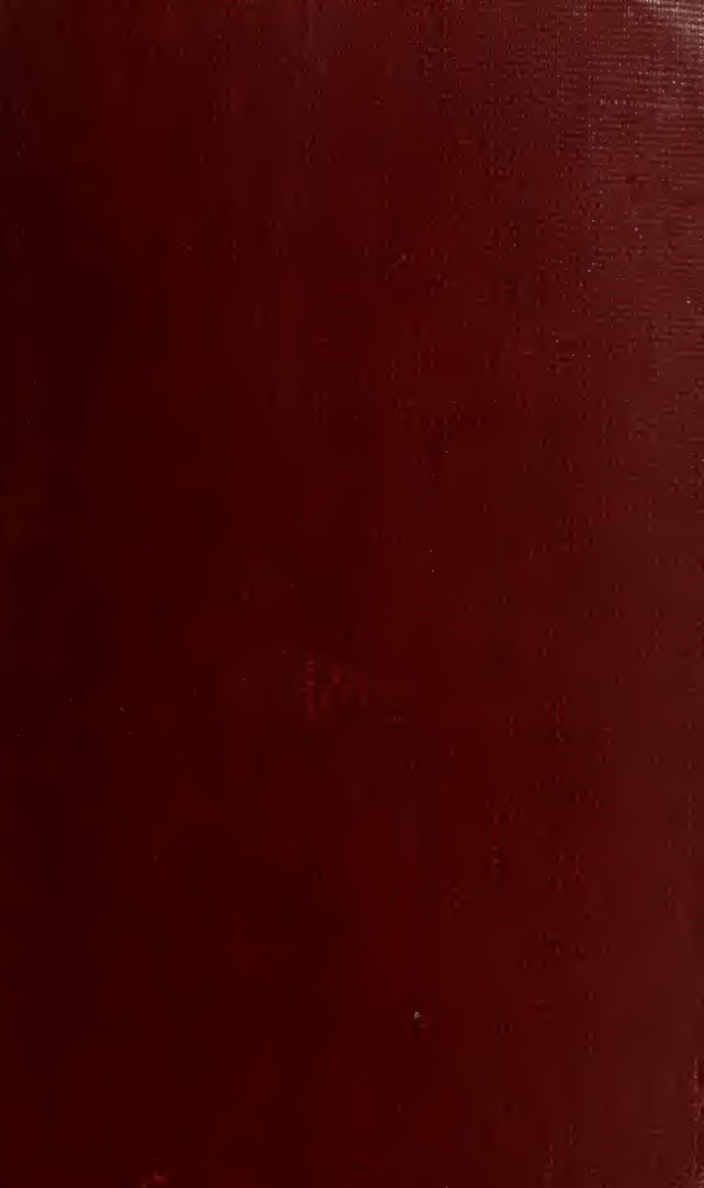 Cover of How to Make Our Mental Pictures Come True