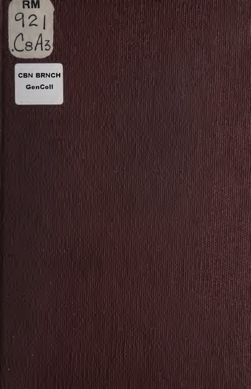Cover of How to Practice Suggestion and Autosuggestion