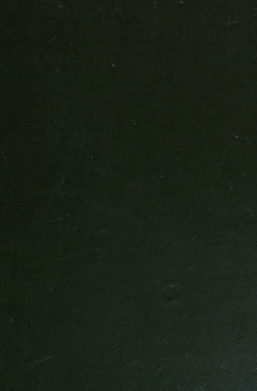 Cover of How to Succeed, or Stepping-Stones to Fame and Fortune