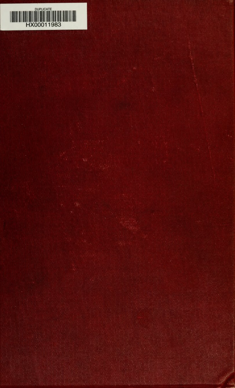 Cover of Human Embryology and Morphology