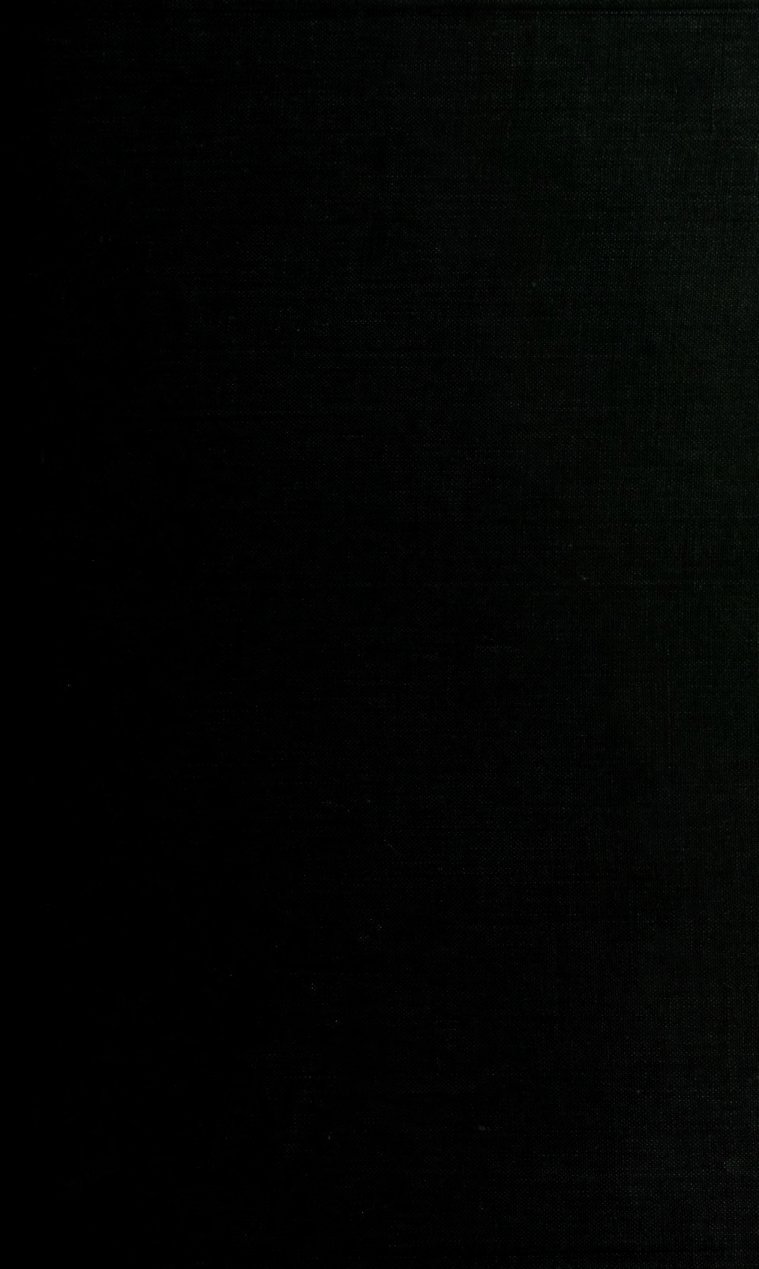 Cover of Human Personality and Its Survival of Bodily Death, Vol. II