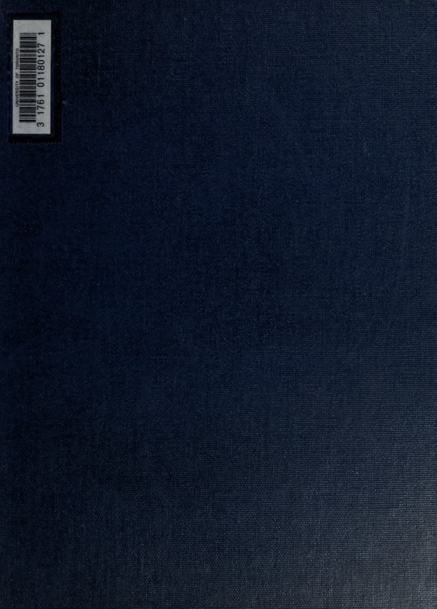 Cover of Hutchinson's Splendour of the Heavens, Vol. I