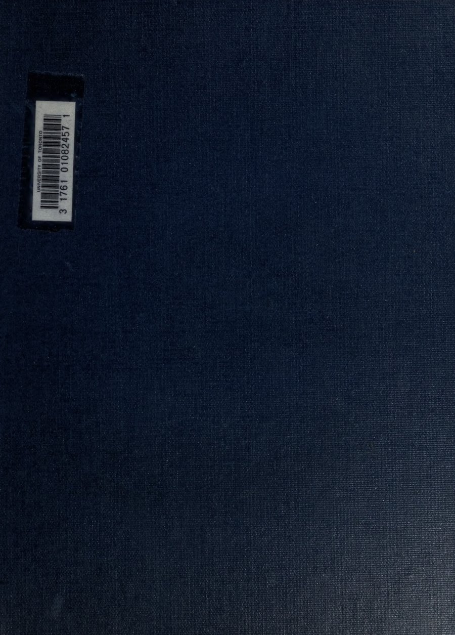 Cover of Hutchinson's Splendour of the Heavens, Vol. II