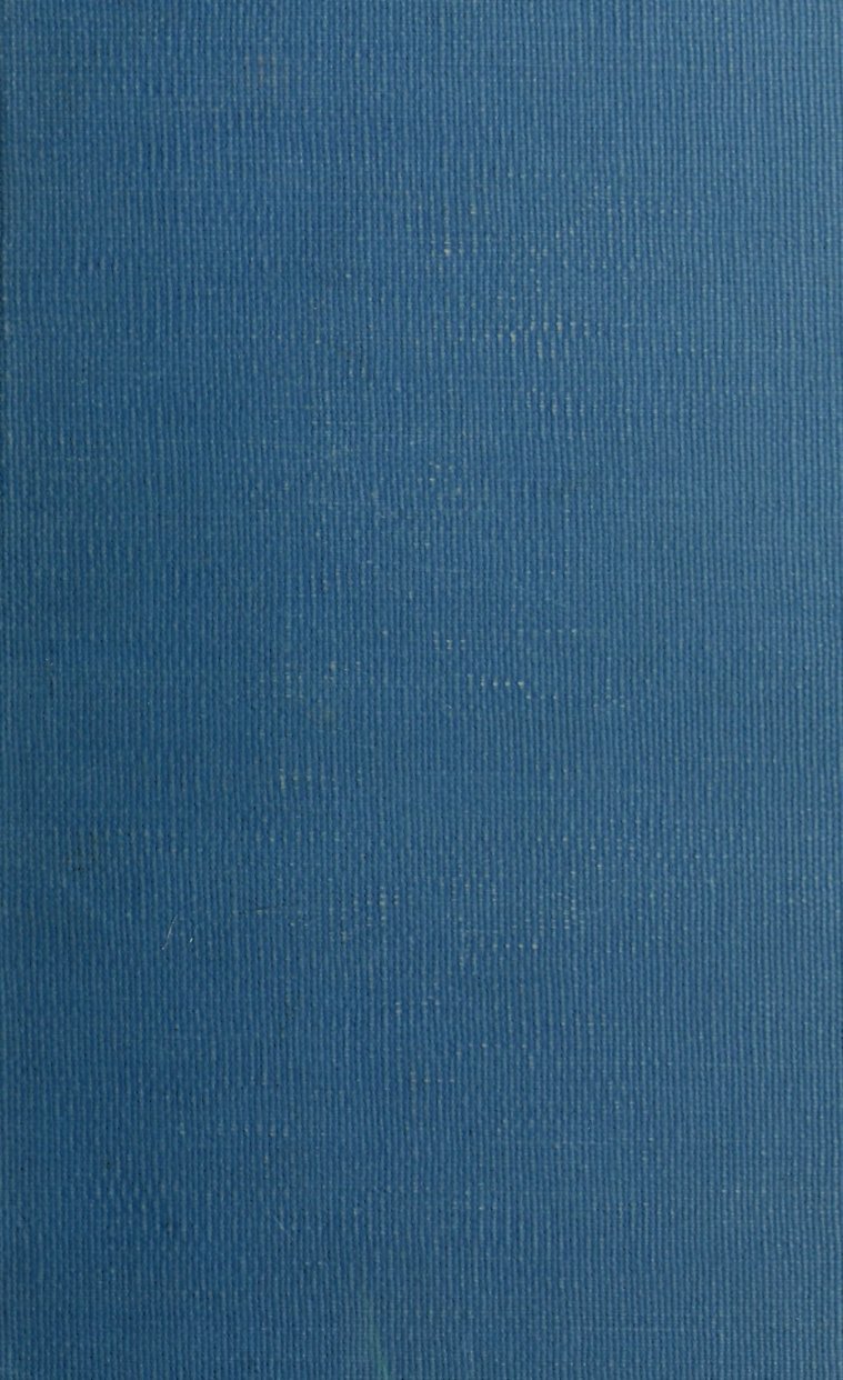 Cover of Hypnotism: Its History, Practice and Theory