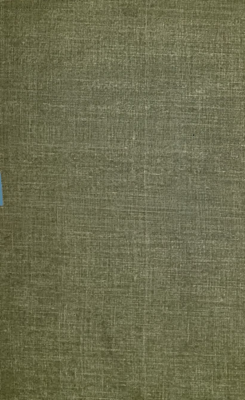 Cover of Hypnotism; or, Suggestion and Psychotherapy: A Study of the Psychological, Psycho-Physiological and Therapeutic Aspects of Hypnotism