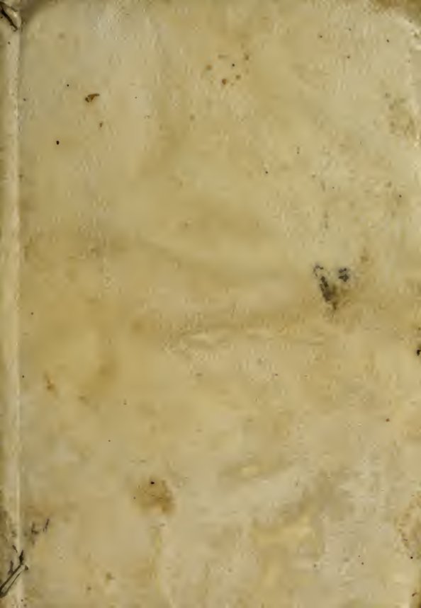 Cover of I Secreti de la Signora Isabella Cortese (Venice, 1565)