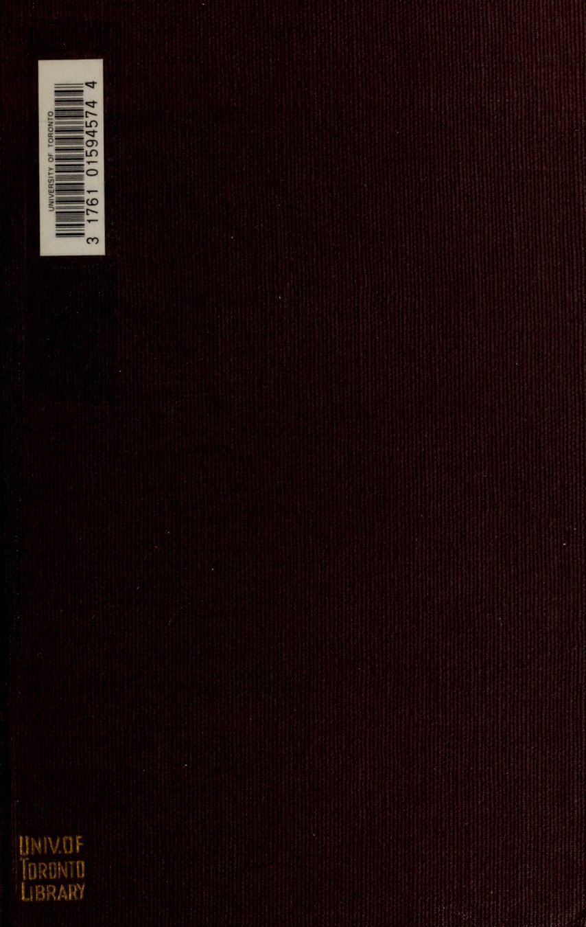 Cover of Iceland: Its Scenes and Sagas
