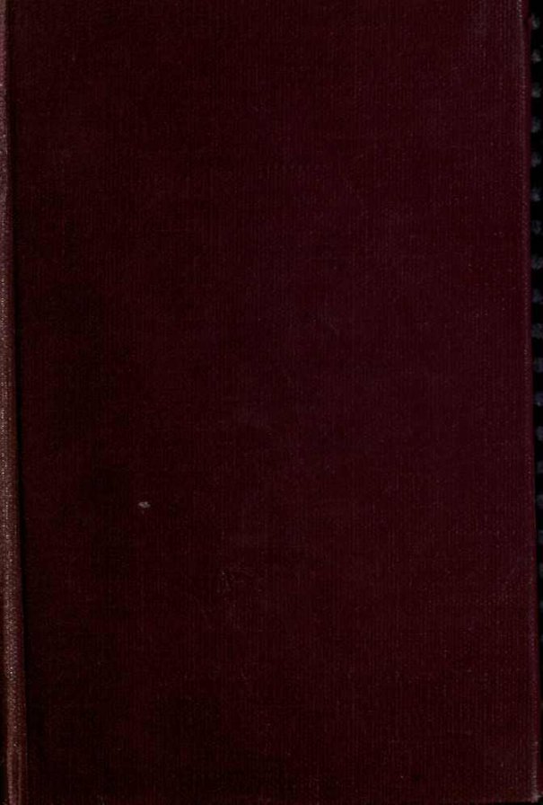 Cover of Icelandic Fairy Tales
