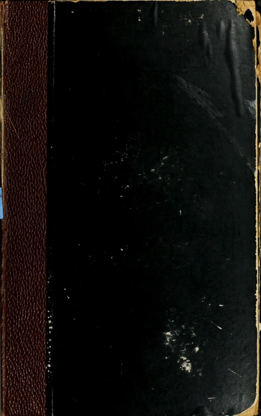 Cover of Icelandic Sagas and Other Historical Documents, Vol. I