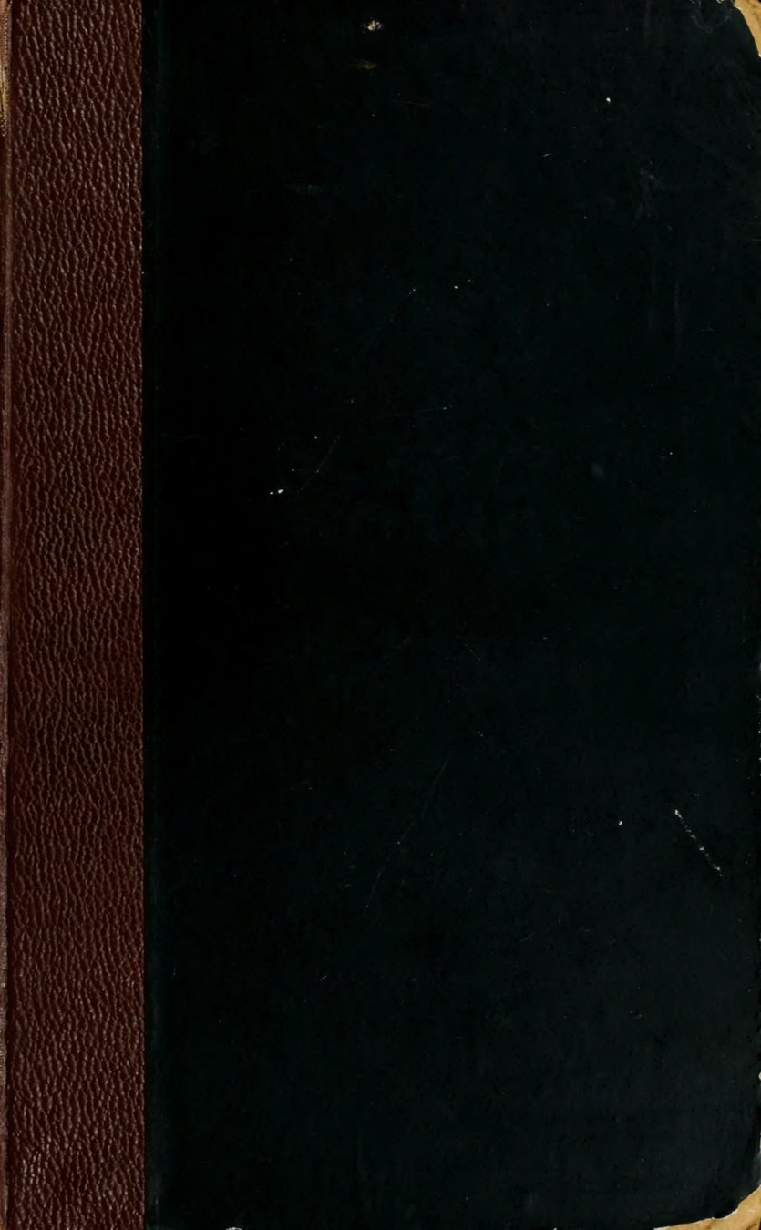 Cover of Icelandic Sagas and Other Historical Documents, Vol. II