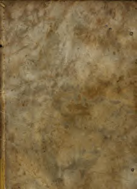 Cover of Il mondo magico de gli heroi (1605)
