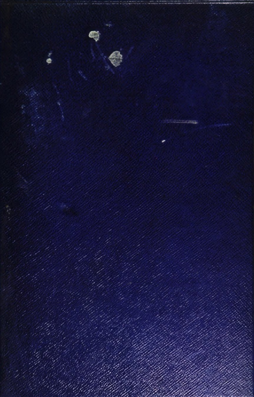 Cover of Illustrated History of the Loyal Cambrian Lodge, No. 110
