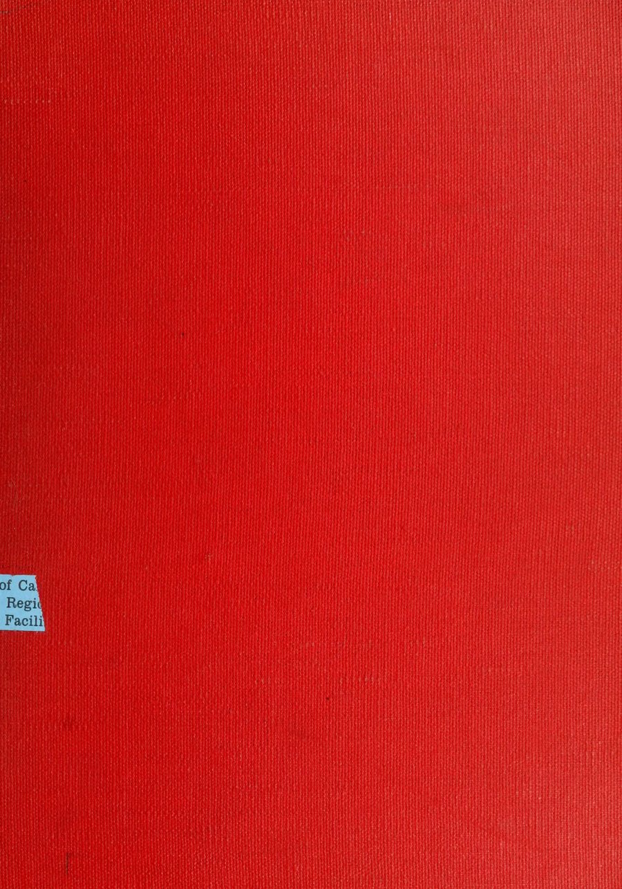 Cover of Illustrations of Northern Antiquities