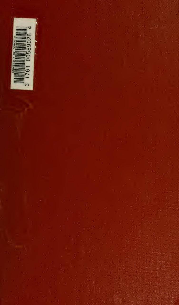 Cover of Illustrations of the History and Practices of the Thugs