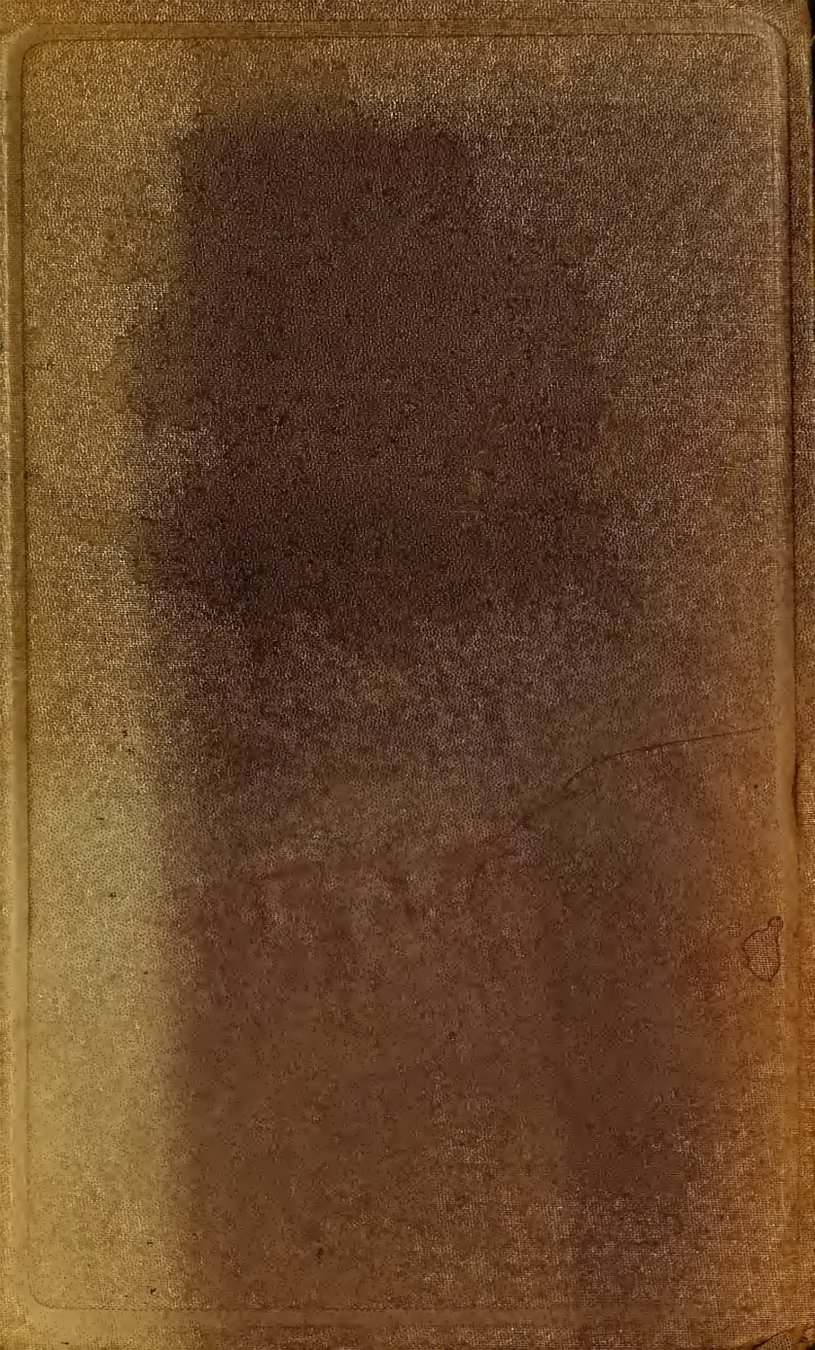 Cover of Illustrations of the Influence of the Mind upon the Body