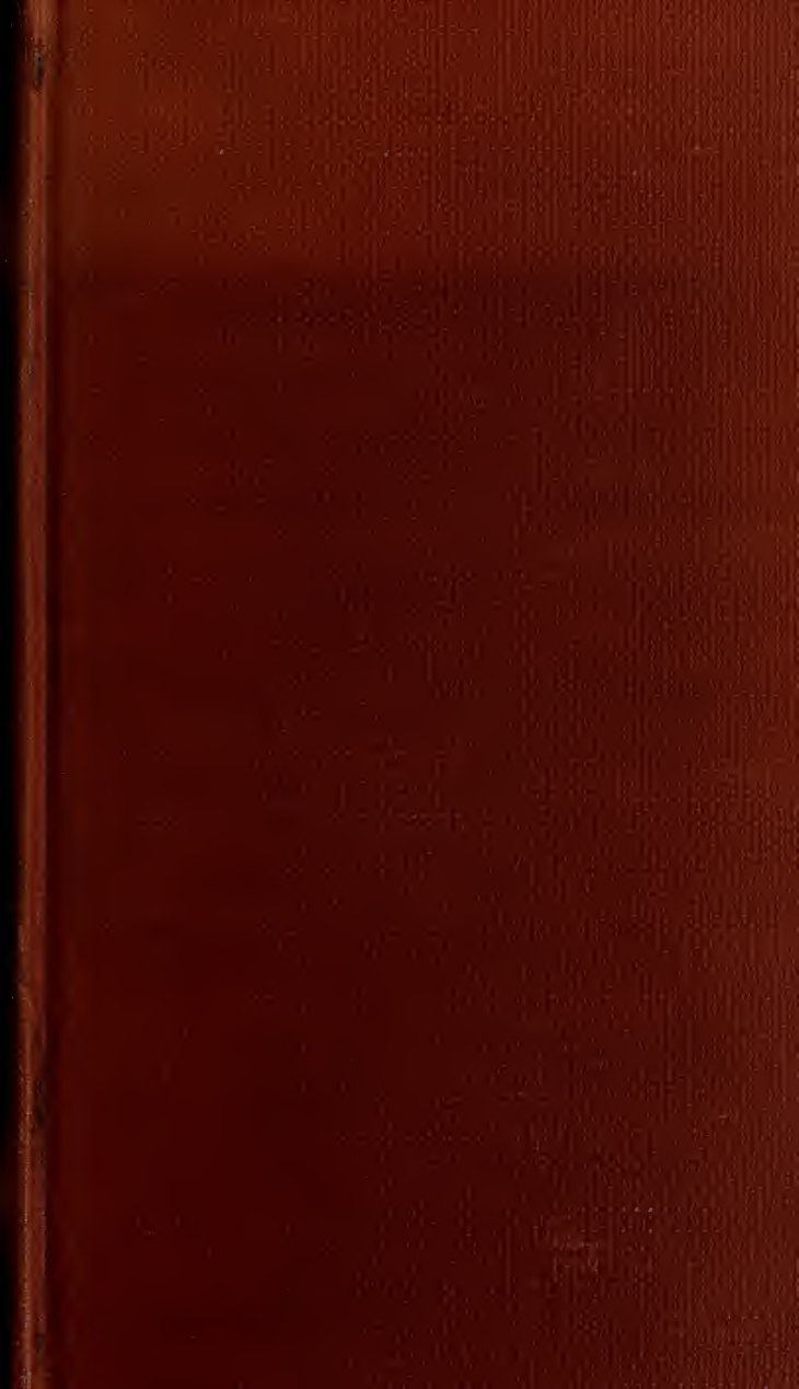 Cover of Immortality, and Our Employments Hereafter