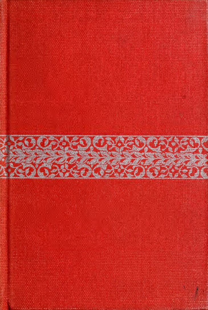 Cover of In Chimney Corners: Merry Tales of Irish Folk Lore