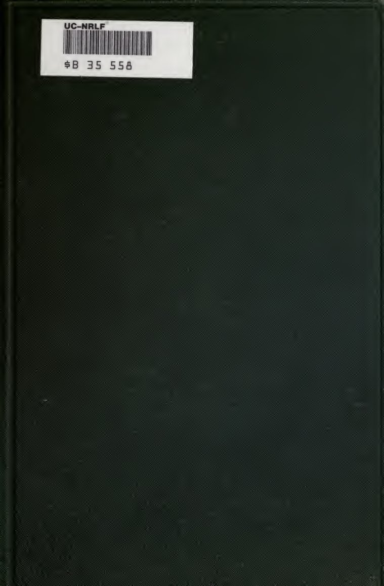Cover of In Starry Realms