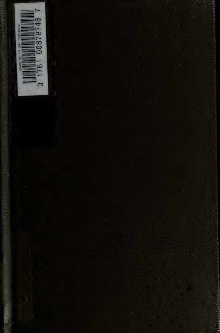 Cover of Incidents in My Life, Second Series