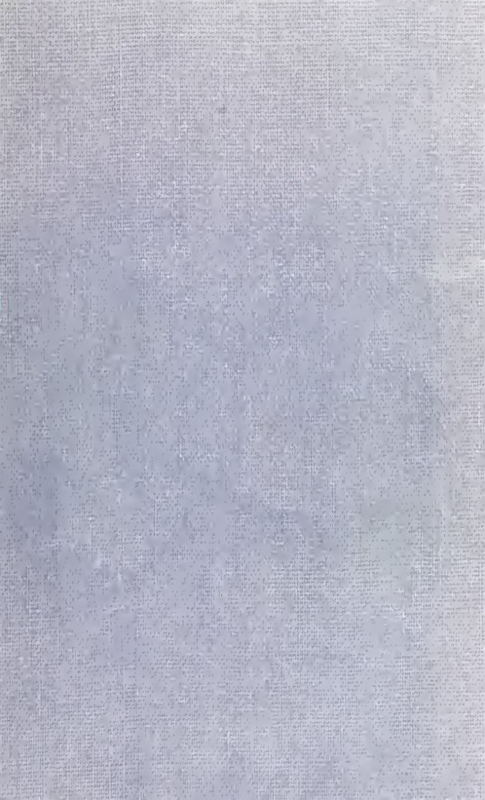 Cover of Incidents in the Life of Madame Blavatsky