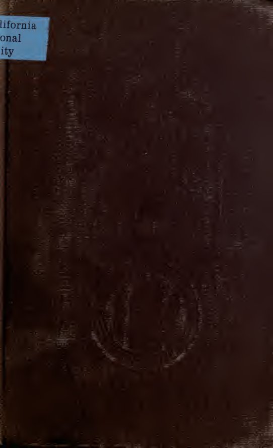 Cover of Individuality in Organisms