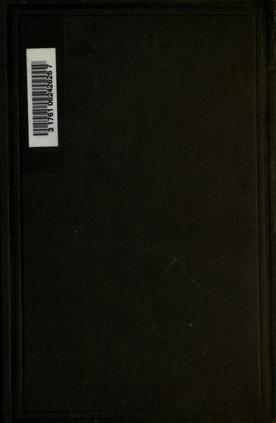 Cover of Induced Cell-Reproduction and Cancer