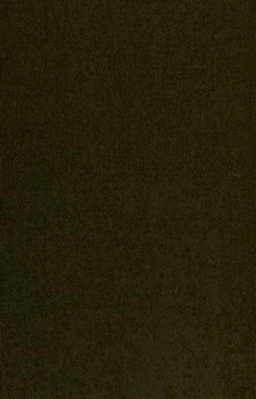 Cover of Initiation and Its Results