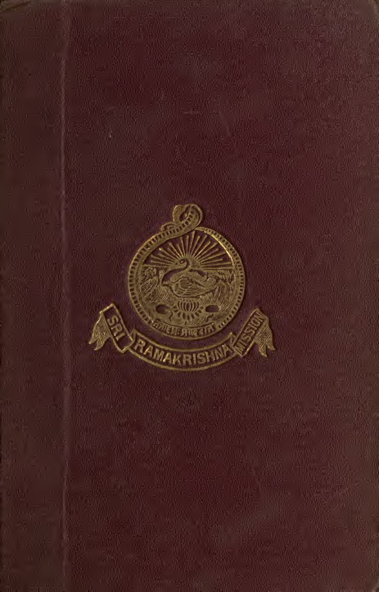 Cover of Inspired Talks