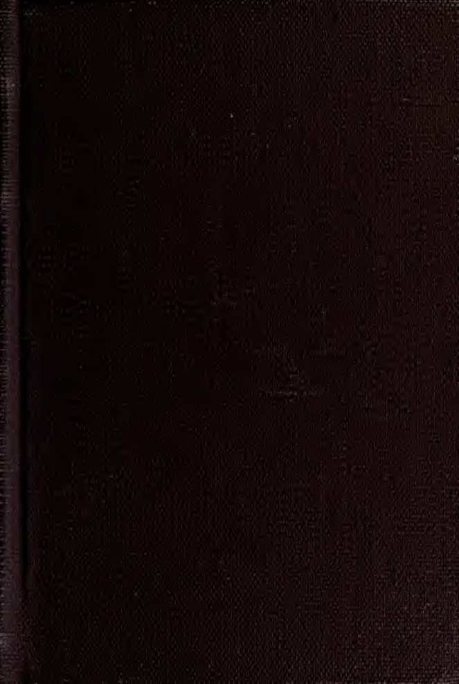 Cover of Integral Calculus for Beginners