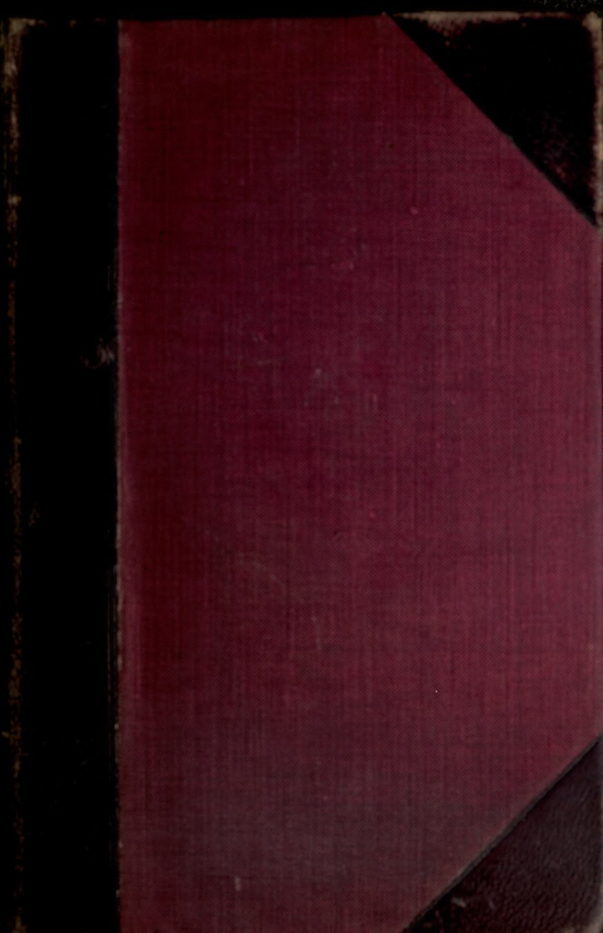 Cover of Introduction to Experimental Physics, Theoretical and Practical