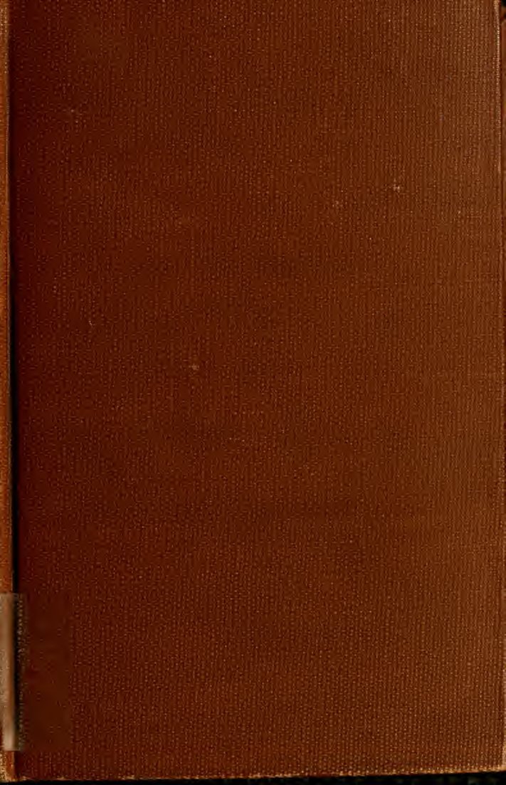 Cover of Introduction to the Science of Religion