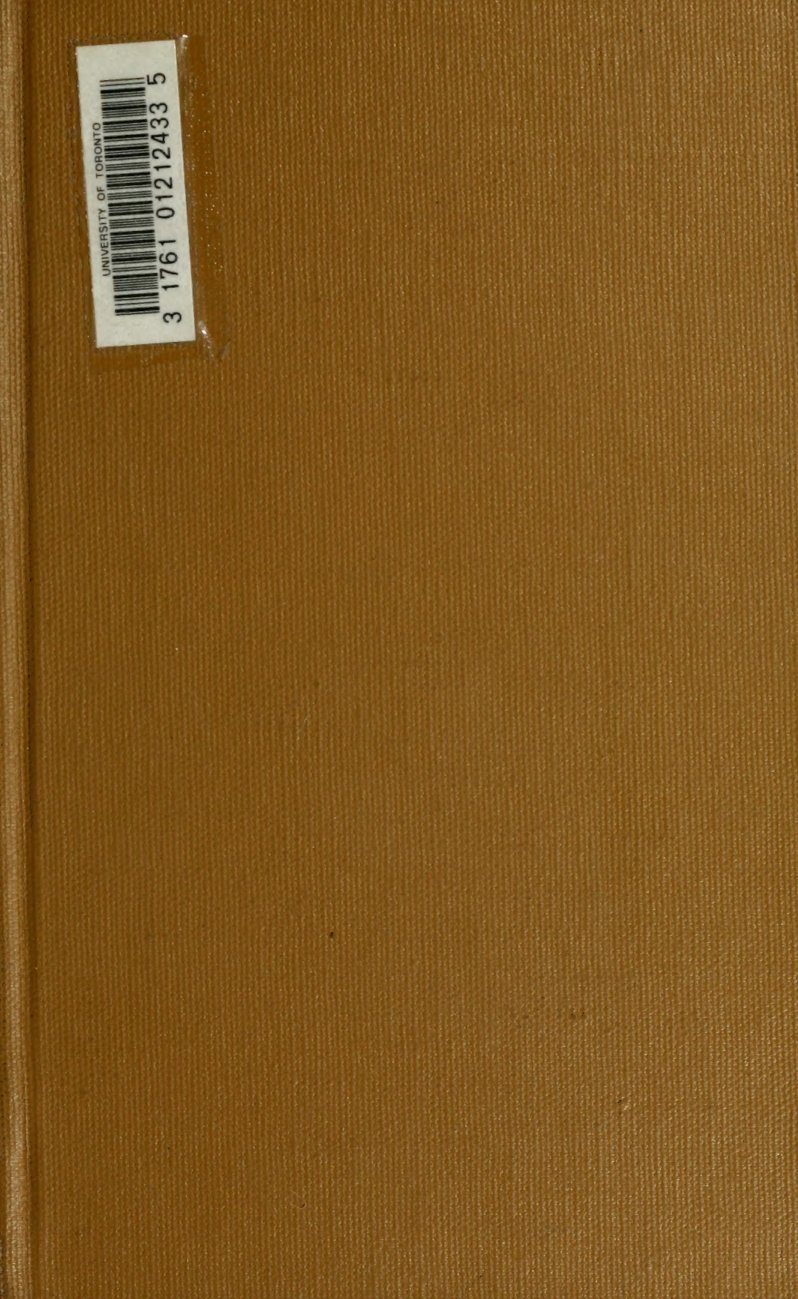 Cover of Introductory Treatise on Lie's Theory of Finite Continuous Transformation Groups