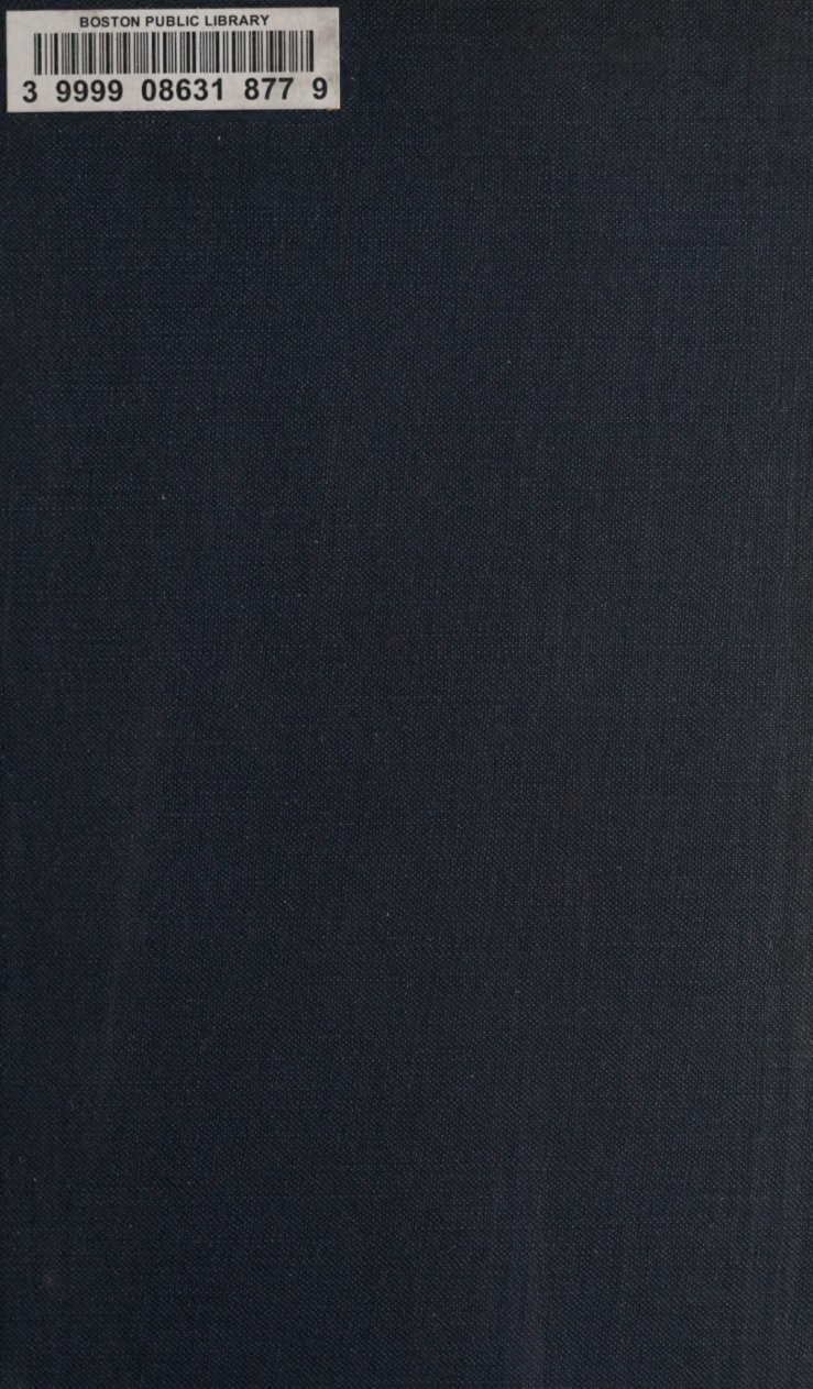 Cover of Investigation into Freemasonry (Massachusetts Legislative Report, 1834)
