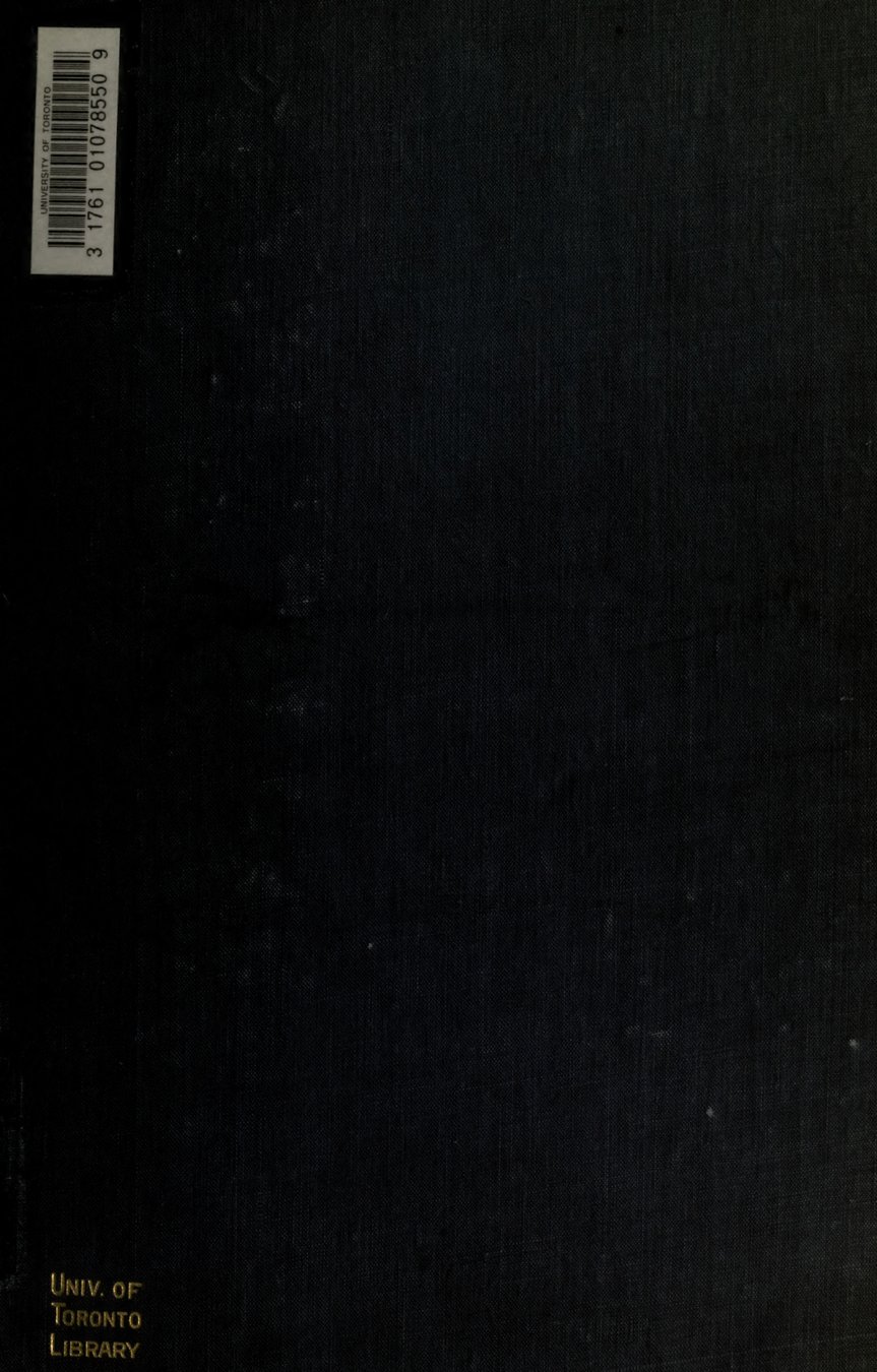 Cover of Investigation of Inequalities in the Motion of the Moon Produced by the Action of the Planets