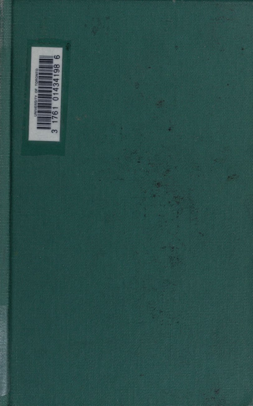 Cover of Irische Texte mit Wörterbuch, Vol. I