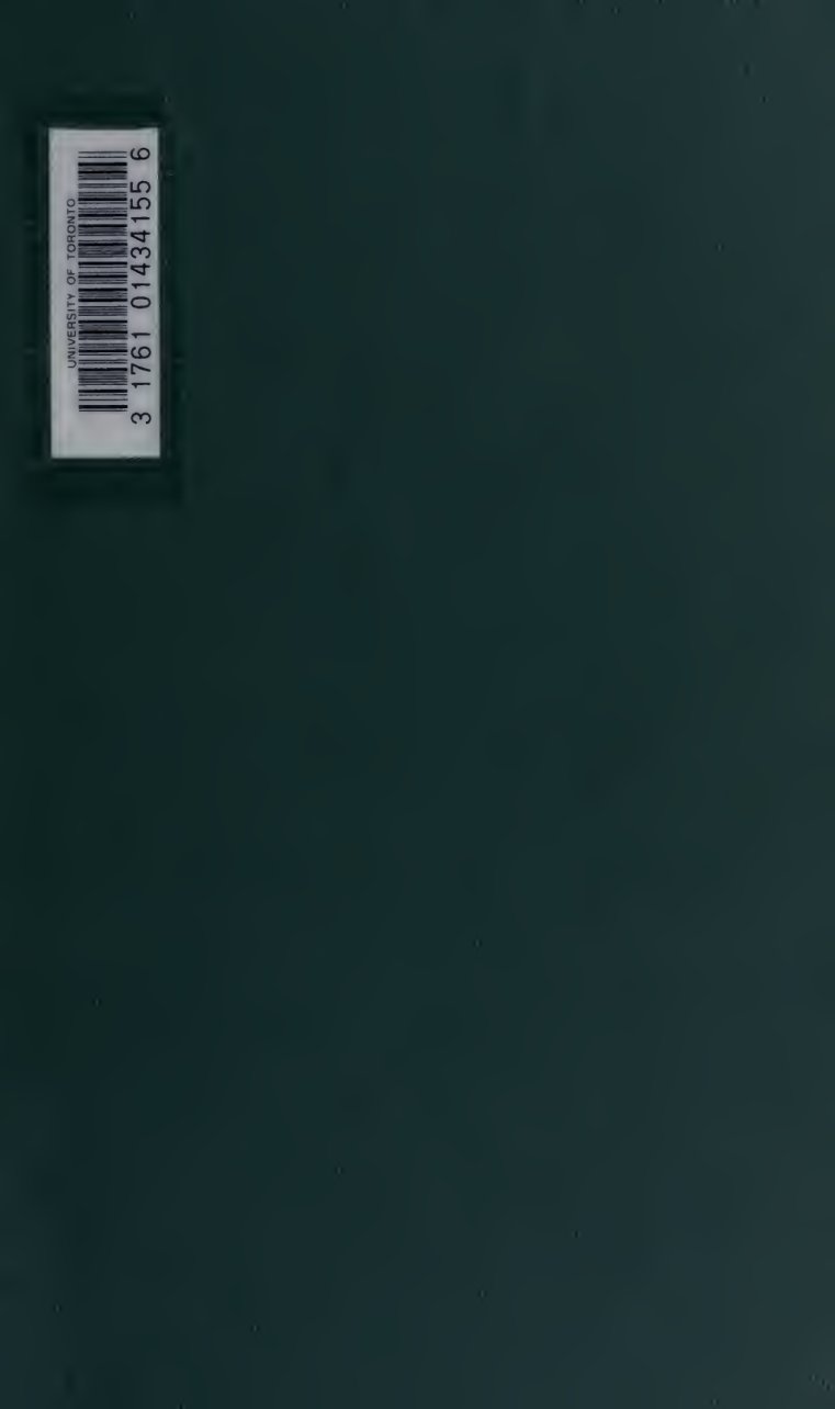 Cover of Irische Texte, Vol. II