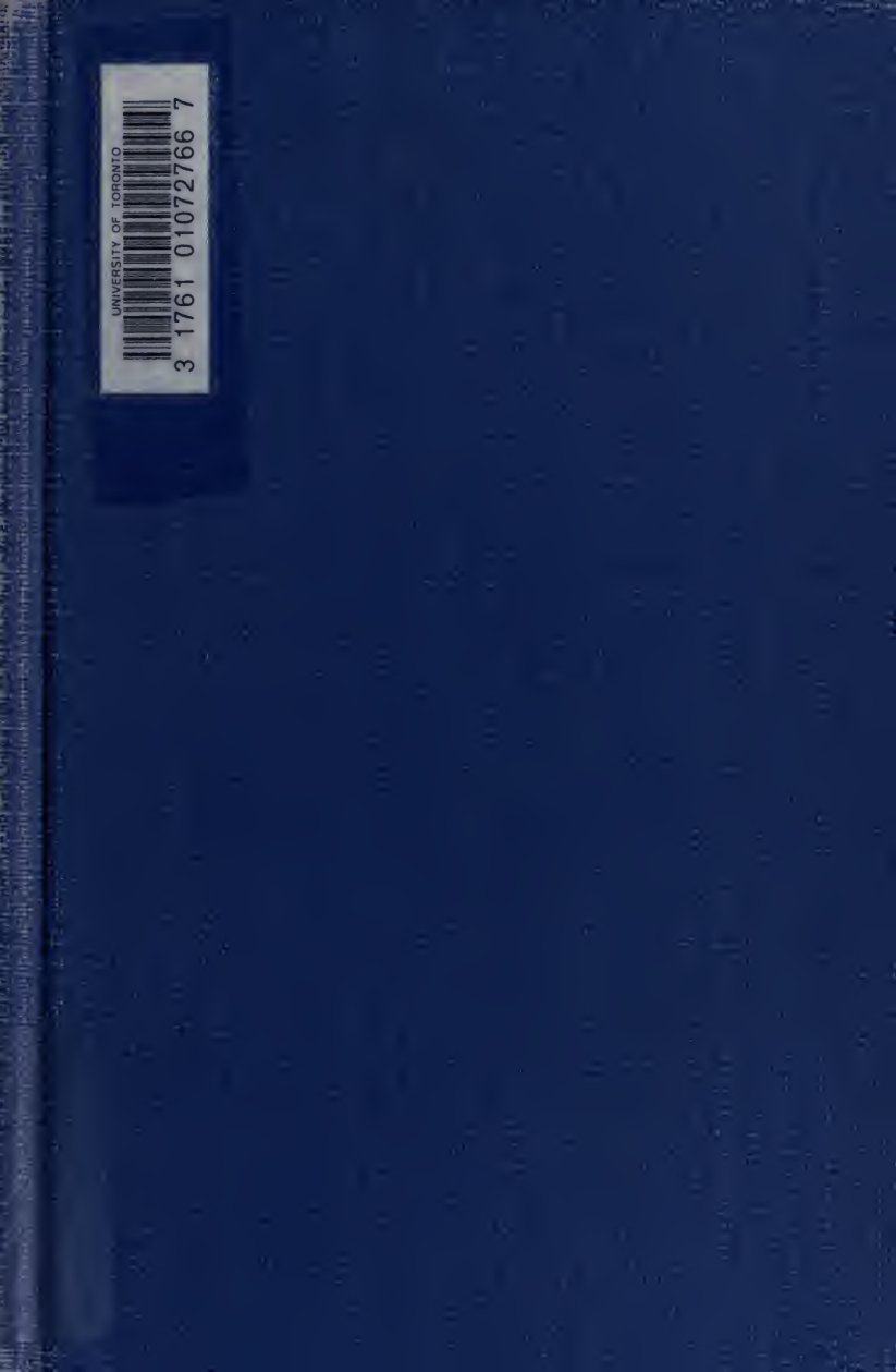 Cover of Irische Texte, Vol. IV